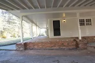 916 Jones Mill Rd, Cartersville, GA 30120 - Photo 5