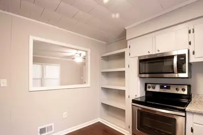 916 Jones Mill Road, Cartersville, GA 30120 - Photo 17