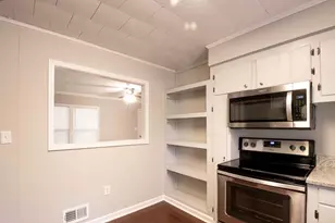916 Jones Mill Rd, Cartersville, GA 30120 - Photo 17