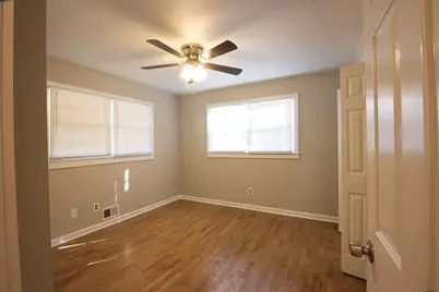 916 Jones Mill Road, Cartersville, GA 30120 - Photo 7