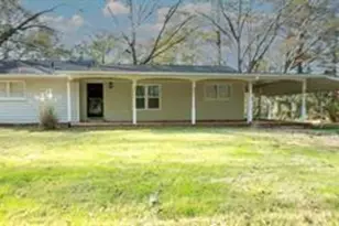 916 Jones Mill Rd, Cartersville, GA 30120 - Photo 1