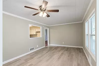 916 Jones Mill Road, Cartersville, GA 30120 - Photo 3
