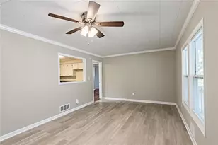 916 Jones Mill Rd, Cartersville, GA 30120 - Photo 3