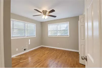 916 Jones Mill Road, Cartersville, GA 30120 - Photo 7