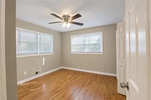 916 Jones Mill Rd, Cartersville, GA 30120 - Photo 7