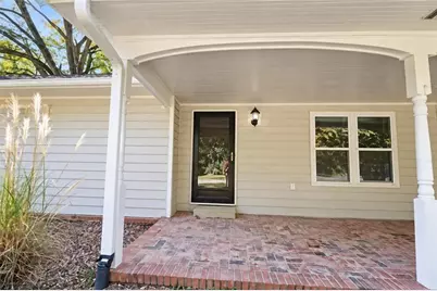 916 Jones Mill Road, Cartersville, GA 30120 - Photo 17