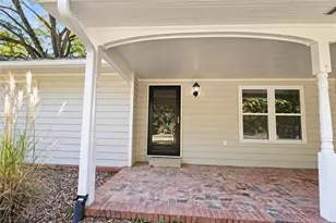916 Jones Mill Rd, Cartersville, GA 30120 - Photo 17