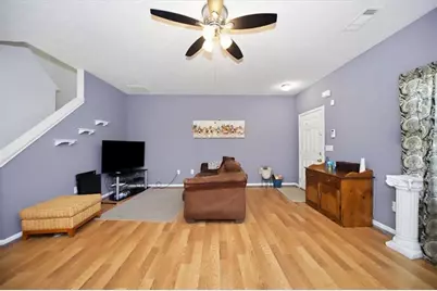 6888 Mountain Circle, Riverdale, GA 30274 - Photo 7