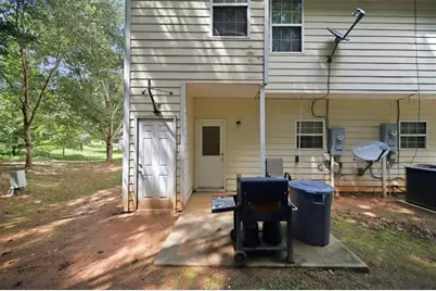 6888 Mountain Circle, Riverdale, GA 30274 - Photo 21