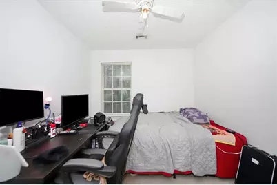 6888 Mountain Circle, Riverdale, GA 30274 - Photo 19