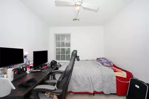 6888 Mountain Cir, Riverdale, GA 30274 - Photo 19