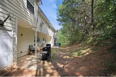6888 Mountain Circle, Riverdale, GA 30274 - Photo 25