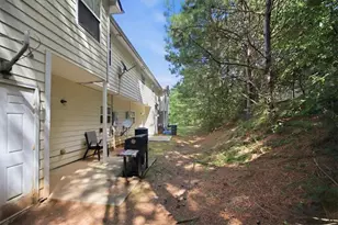 6888 Mountain Cir, Riverdale, GA 30274 - Photo 25