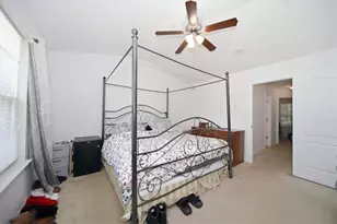 6888 Mountain Cir, Riverdale, GA 30274 - Photo 15