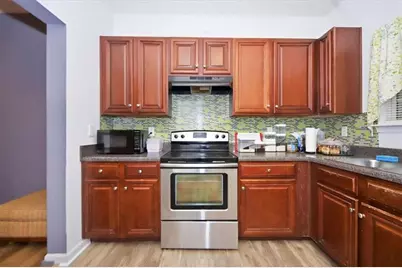 6888 Mountain Circle, Riverdale, GA 30274 - Photo 13