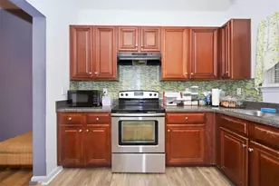 6888 Mountain Cir, Riverdale, GA 30274 - Photo 13