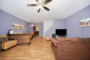 6888 Mountain Cir, Riverdale, GA 30274 - Photo 5