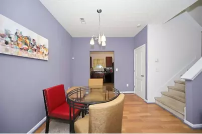 6888 Mountain Circle, Riverdale, GA 30274 - Photo 11