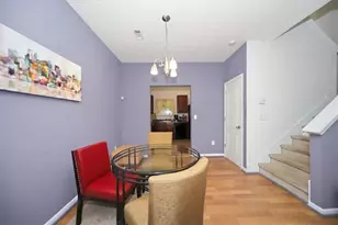 6888 Mountain Cir, Riverdale, GA 30274 - Photo 11