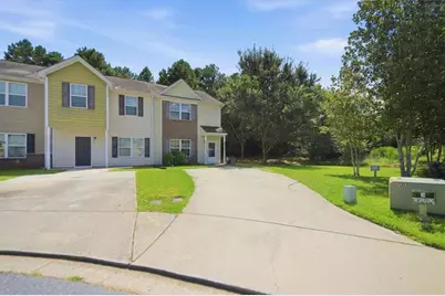 6888 Mountain Circle, Riverdale, GA 30274 - Photo 3