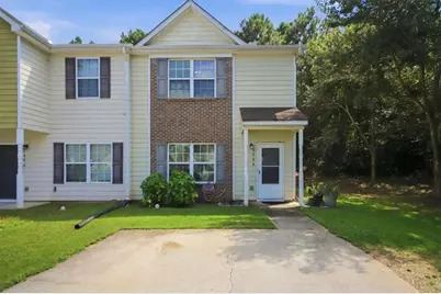 6888 Mountain Circle, Riverdale, GA 30274 - Photo 1