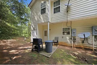 6888 Mountain Circle, Riverdale, GA 30274 - Photo 23