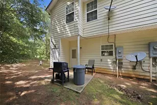 6888 Mountain Cir, Riverdale, GA 30274 - Photo 23
