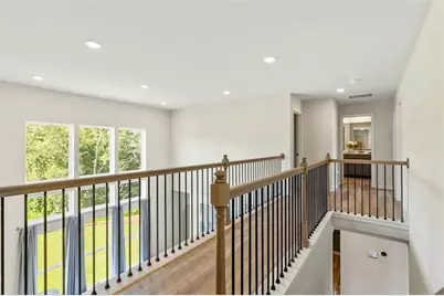 335 Bailiwick Lane, Canton, GA 30115 - Photo 19