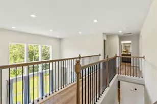 335 Bailiwick Ln, Canton, GA 30115 - Photo 19