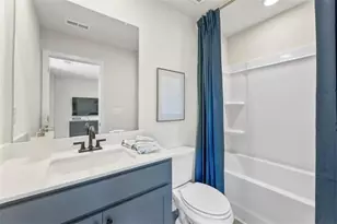 335 Bailiwick Ln, Canton, GA 30115 - Photo 23