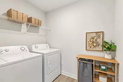 335 Bailiwick Lane, Canton, GA 30115 - Photo 21