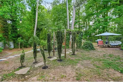 2570 Spring Drive SE, Smyrna, GA 30080 - Photo 37