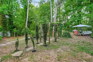 2570 Spring Dr SE, Smyrna, GA 30080 - Photo 37