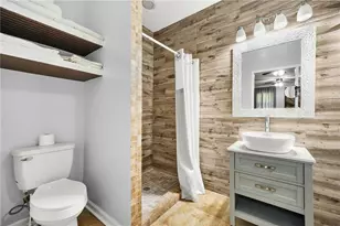 2570 Spring Dr SE, Smyrna, GA 30080 - Photo 17
