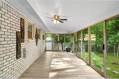 2570 Spring Drive SE, Smyrna, GA 30080 - Photo 31