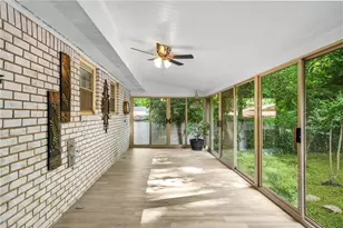 2570 Spring Dr SE, Smyrna, GA 30080 - Photo 31