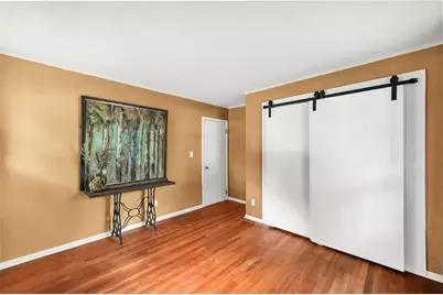 2570 Spring Drive SE, Smyrna, GA 30080 - Photo 21