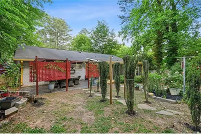 2570 Spring Drive SE, Smyrna, GA 30080 - Photo 41