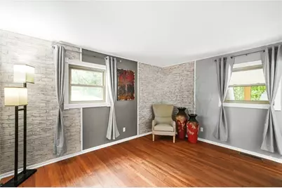 2570 Spring Drive SE, Smyrna, GA 30080 - Photo 23