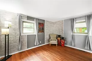 2570 Spring Dr SE, Smyrna, GA 30080 - Photo 23