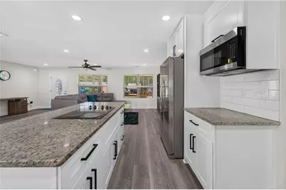 224 Doster Avenue, Monroe, GA 30656 - Photo 13