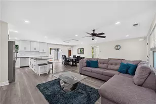 224 Doster Ave, Monroe, GA 30656 - Photo 9