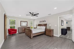224 Doster Ave, Monroe, GA 30656 - Photo 19