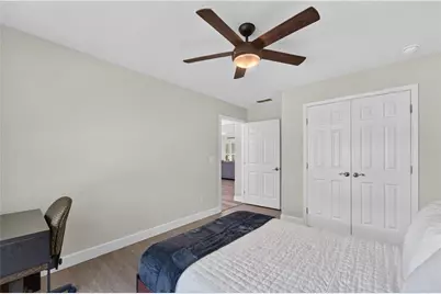 224 Doster Avenue, Monroe, GA 30656 - Photo 29