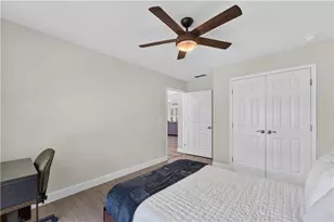 224 Doster Ave, Monroe, GA 30656 - Photo 29