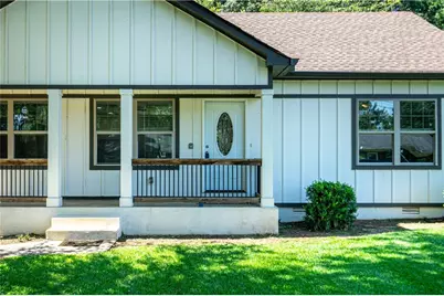 224 Doster Avenue, Monroe, GA 30656 - Photo 5
