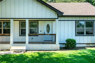 224 Doster Ave, Monroe, GA 30656 - Photo 5
