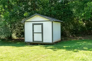 224 Doster Ave, Monroe, GA 30656 - Photo 31