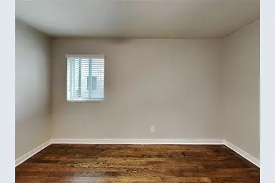 880 N Highland Avenue NE #A1, Atlanta, GA 30306 - Photo 7