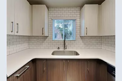 880 N Highland Avenue NE #A1, Atlanta, GA 30306 - Photo 5